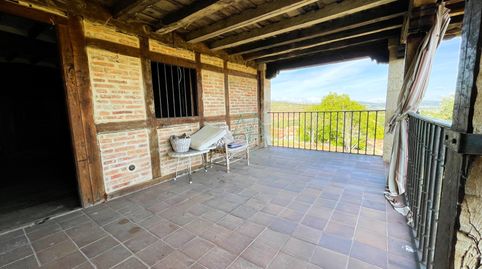 Foto 5 von Haus oder Chalet zum Verkauf in Villarcayo de Merindad de Castilla la Vieja, Burgos