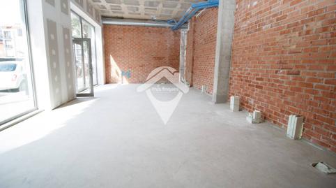 Photo 2 of Premises to rent in Brutau, Eixample, Sabadell