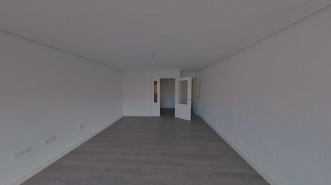 Photo 2 of Flat for sale in Av San Juan de la Cruz, Infante Juan Manuel, Murcia