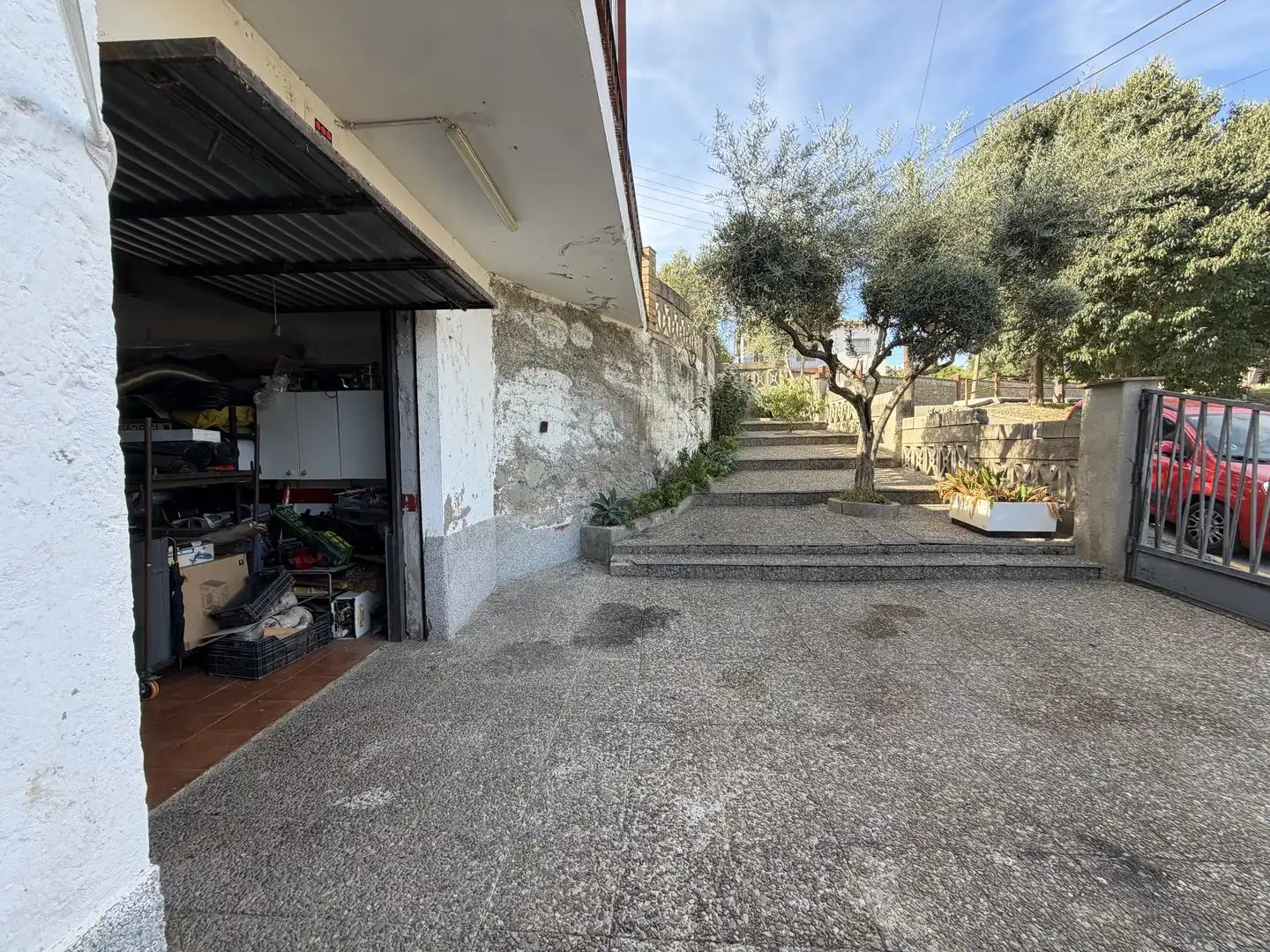 Chalet en venta en Can Ginferrer, imagen 9