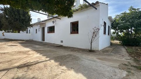Photo 5 of Country homes for sale in Calle Ventorro Loreto, Villanueva del Trabuco, Málaga