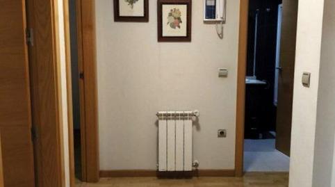 Foto 5 de Apartament de lloguer a Calle Camino del Almendro, Maria Auxiliadora - Barriada de Llera, Badajoz