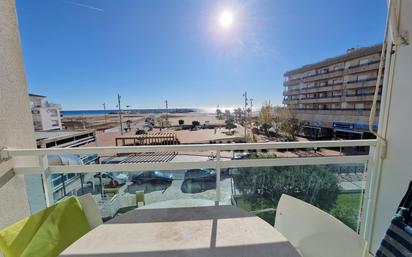 Terrace of Study for sale in El Vendrell