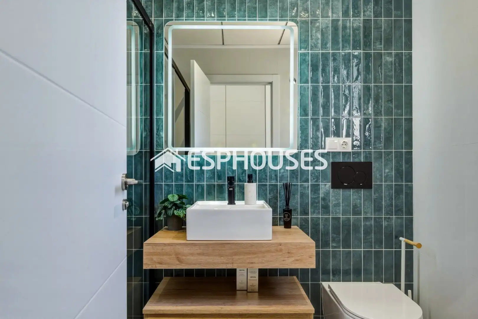 Villa avec terrasse à vendre à Desamparados - Hurchillo - Torremendo, imagen 5