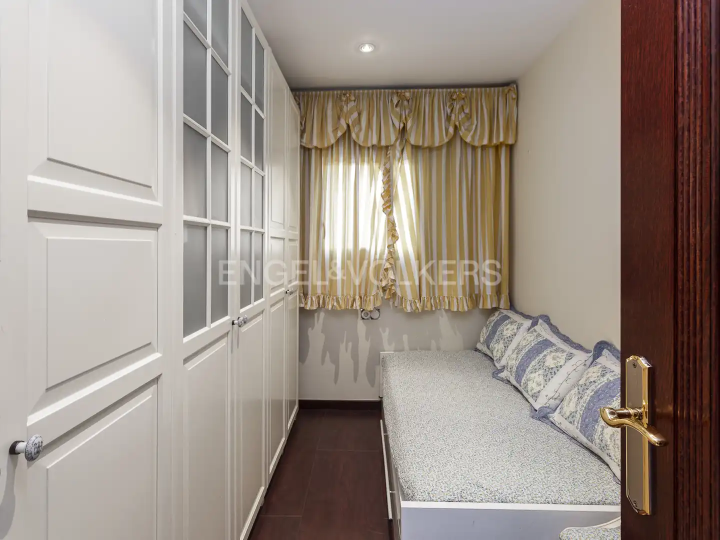 Maison avec piscine à vendre à Gurb, imagen 41