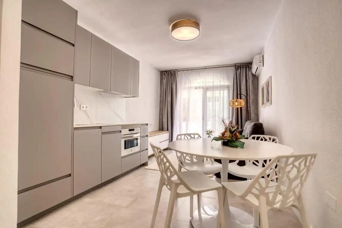 Duplex à vendre à Nueva Torrevieja - Aguas Nuevas, imagen 15