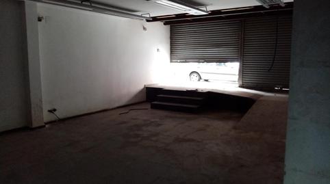 Photo 3 of Premises for sale in Del Turo..., Montcada Centre - La Ribera, Barcelona