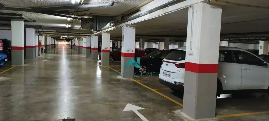 Flat with pool for sale in Marina d'Or, imagen 18