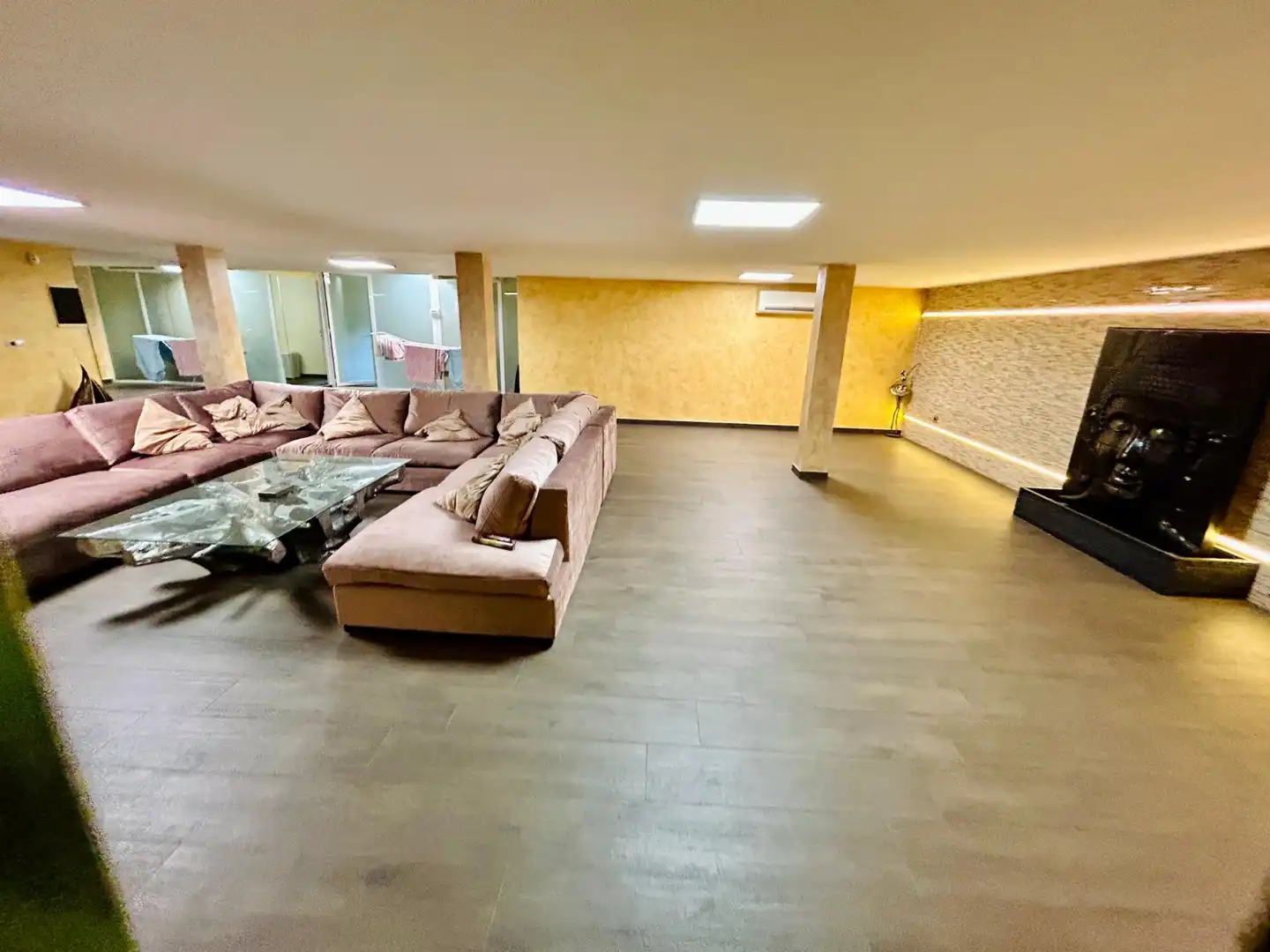 Casa in vendita a La Mata, imagen 44