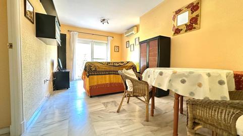 Photo 2 of Flat for sale in Pinar Alto, El Puerto de Santa María