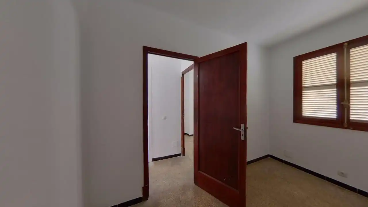 Flat for sale in Llevant, imagen 13