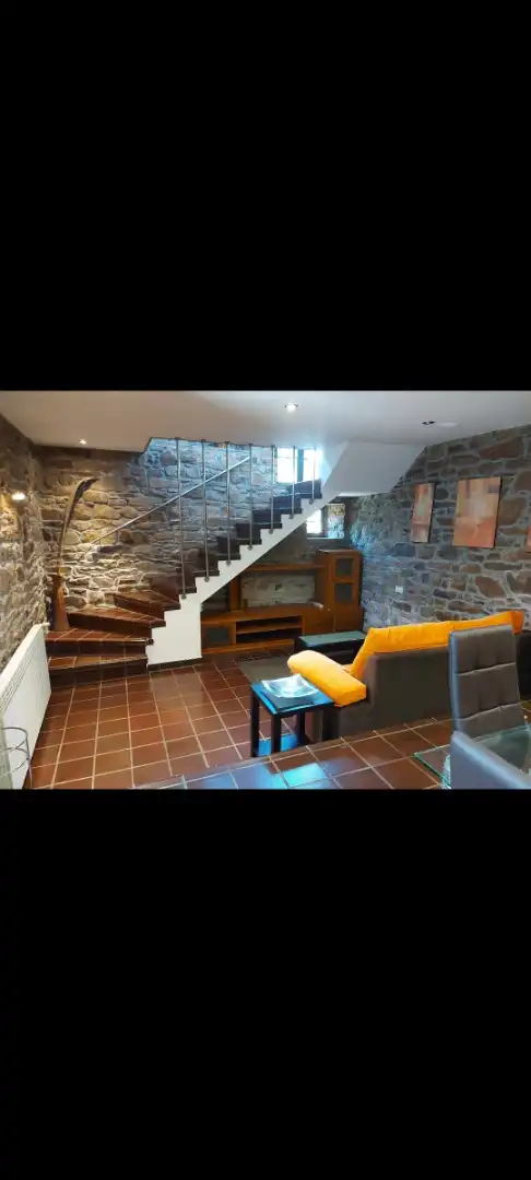 Houses for rent in Lalín, Pontevedra