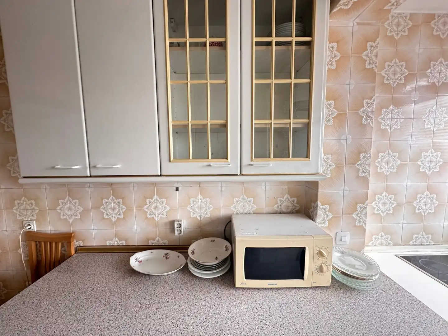 Flat for sale in Calle de Calahorra, imagen 38