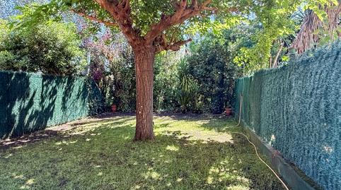 Foto 4 de Finca rústica en venta en Llevantina Mar, Torre Valentina - Mas Vilar de La Mutxada - Treumal, Girona