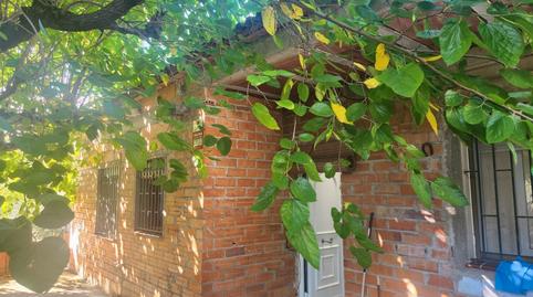 Photo 3 of House or chalet for sale in Urbanizacion Can Ros Zona 2, Cabrera d'Anoia, Barcelona