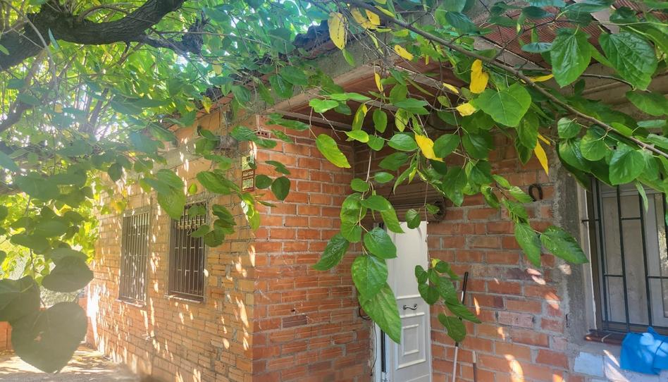 Photo 1 of House or chalet for sale in Urbanizacion Can Ros Zona 2, Cabrera d'Anoia, Barcelona
