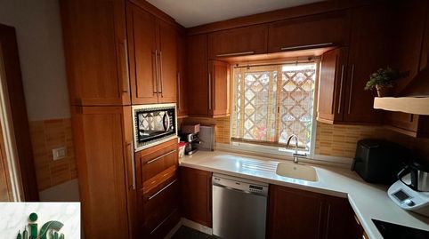 Photo 4 of Detached homes for sale in San García, Algeciras
