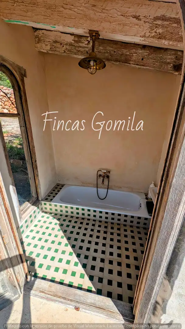Casa en venta en Ramal, imagen 19