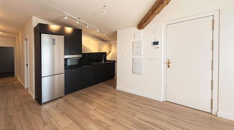 Photo 2 of Flat for sale in Fernando el Catolico, Universidad San Francisco, Zaragoza