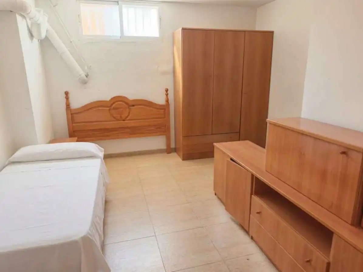 Casa a schiera con terrazza in vendita a Totana, imagen 24