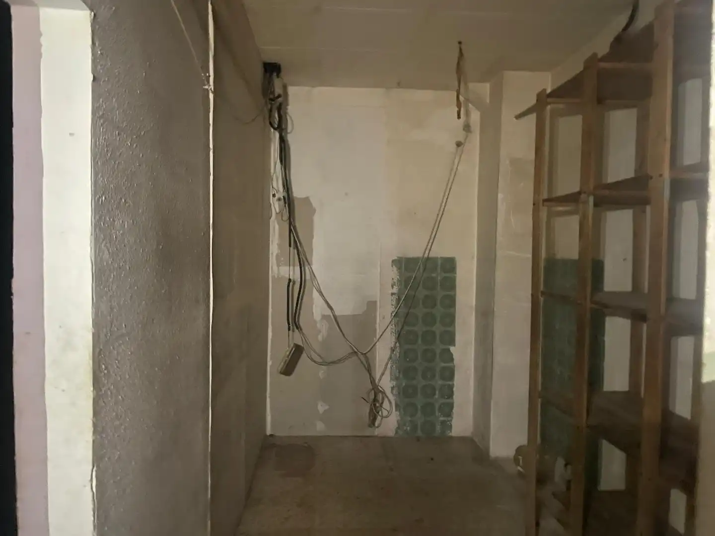 Commercial properties for rent in Sant Boi de Llobregat