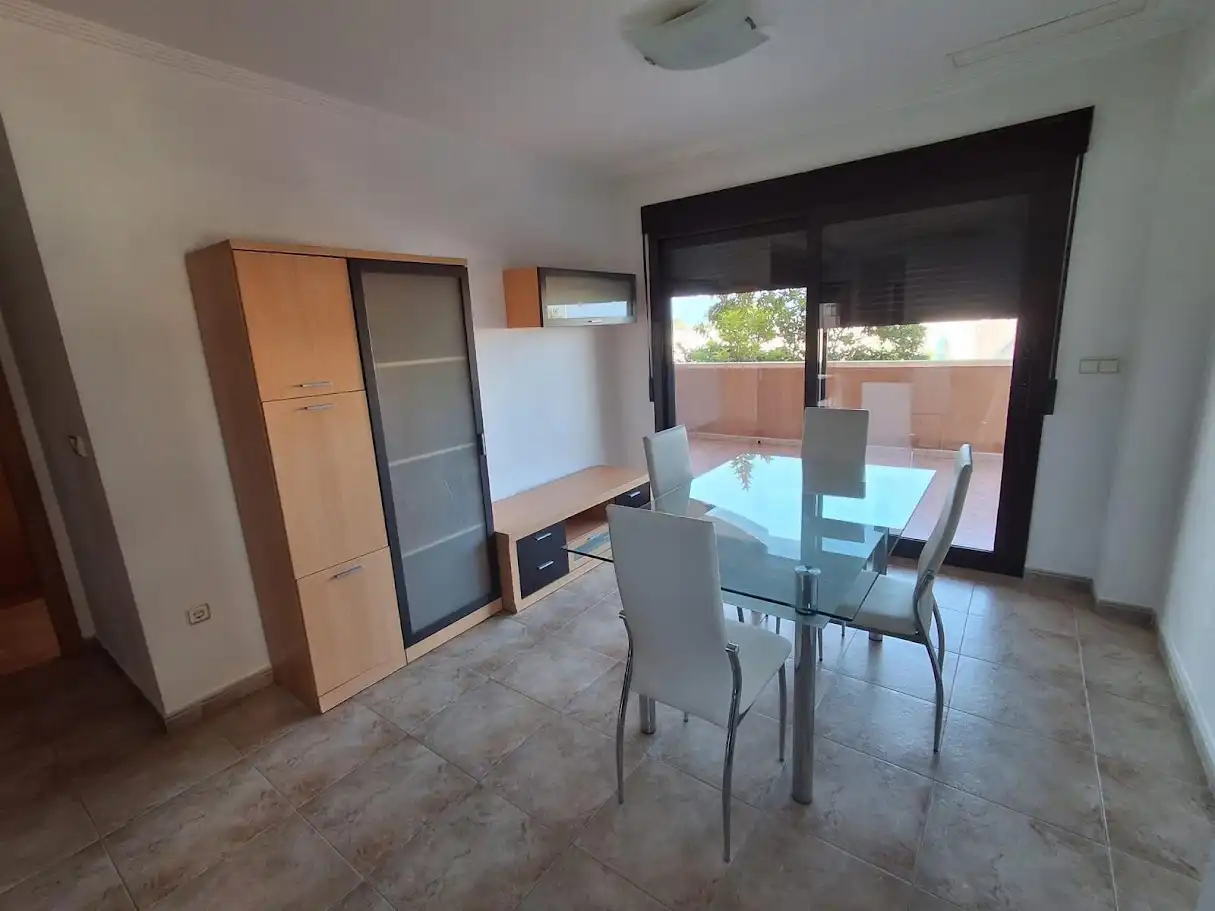Appartement avec ascenseur à vendre à Los Arenales del Sol, imagen 3