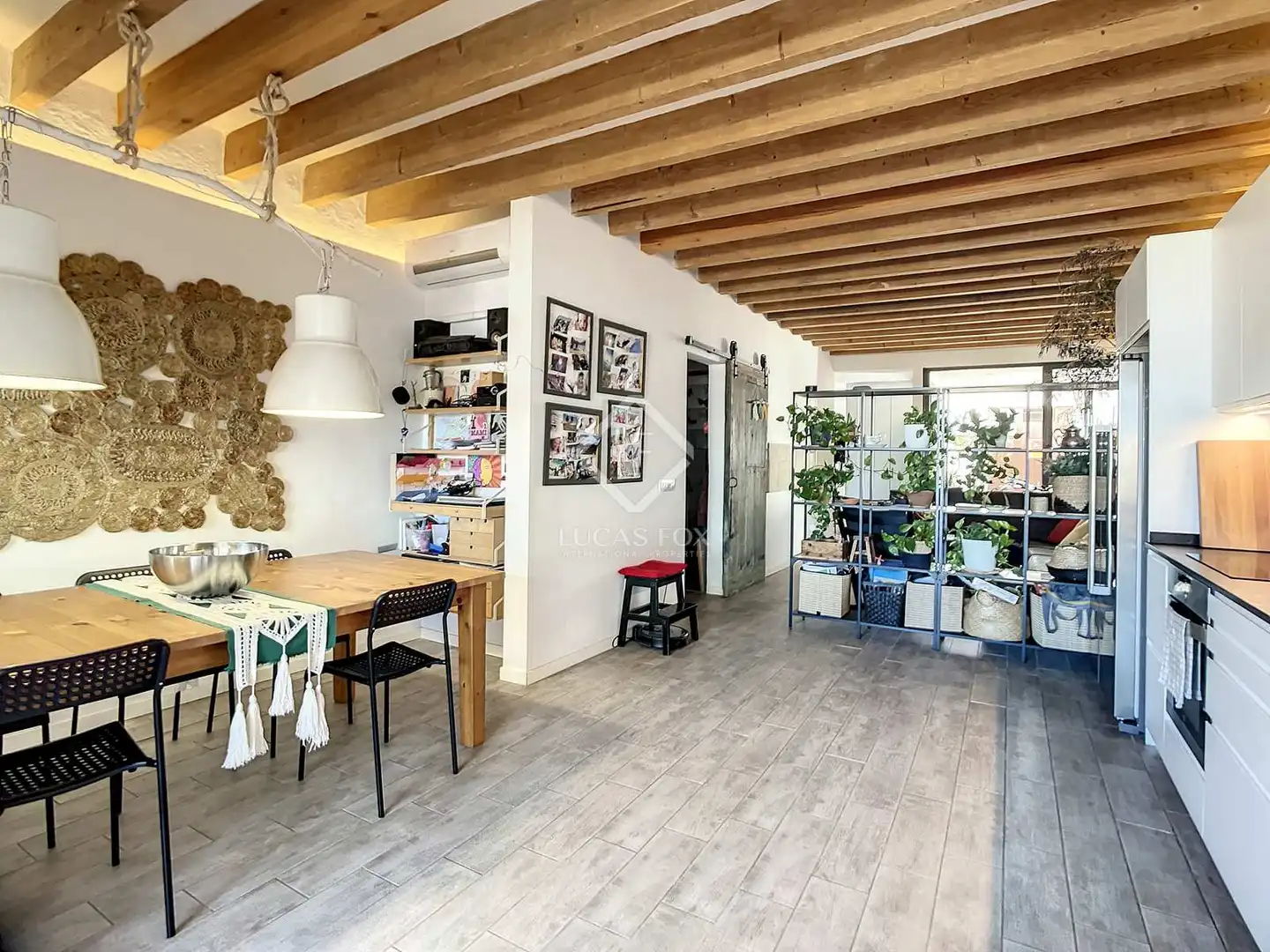 Casa o xalet en venda en Alaior amb Aire condicionat, Calefacció i Jardí privat