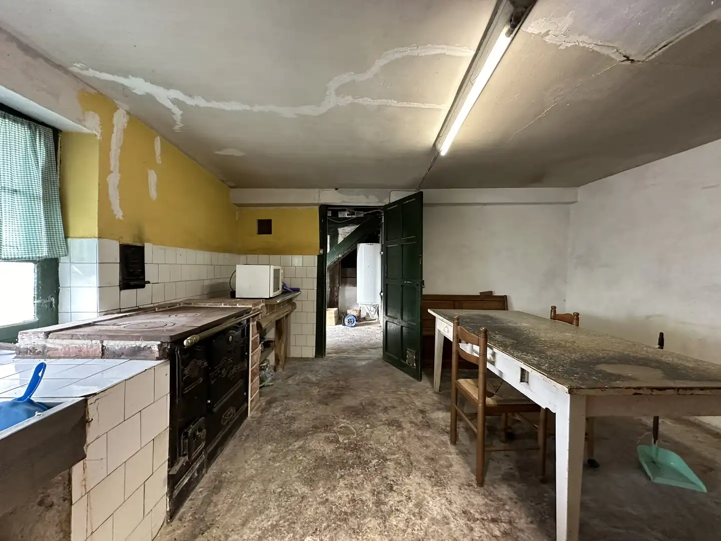 Finca rústica en venta en Beasain