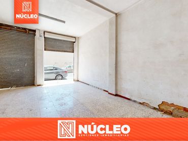 Locale commerciale in vendita a Elche ciudad