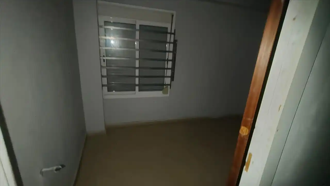 Wohnung zum Verkauf in ESTANISLAU FIGUERES, Eixample