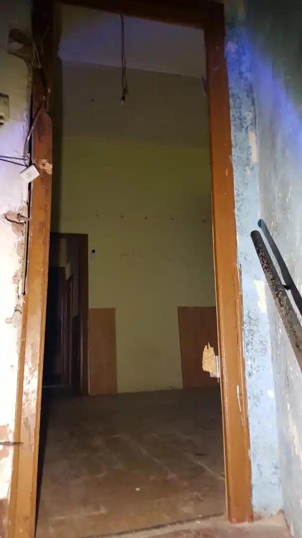 Haus oder Chalet zum Verkauf in Sant Celoni
