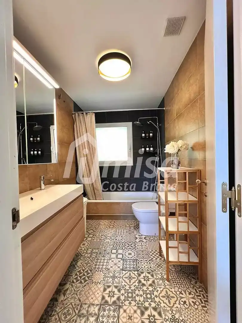Xalet en venda a urbanización Vall de Repos, imagen 15