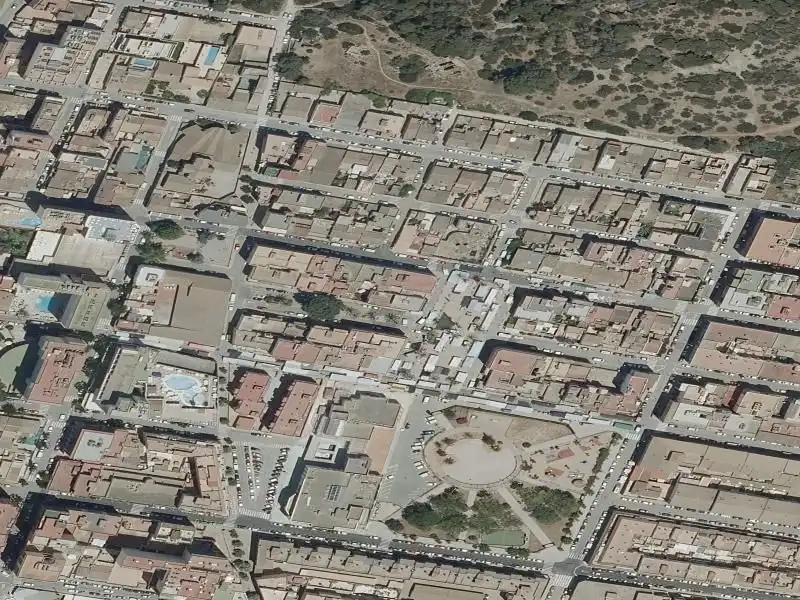 Wohnung zum Verkauf in Cra Joan I Lluis Mulet, imagen 2