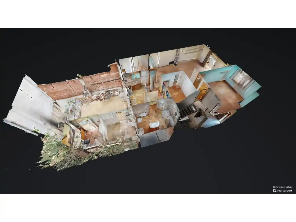 Flat for sale in La Pobla del Duc