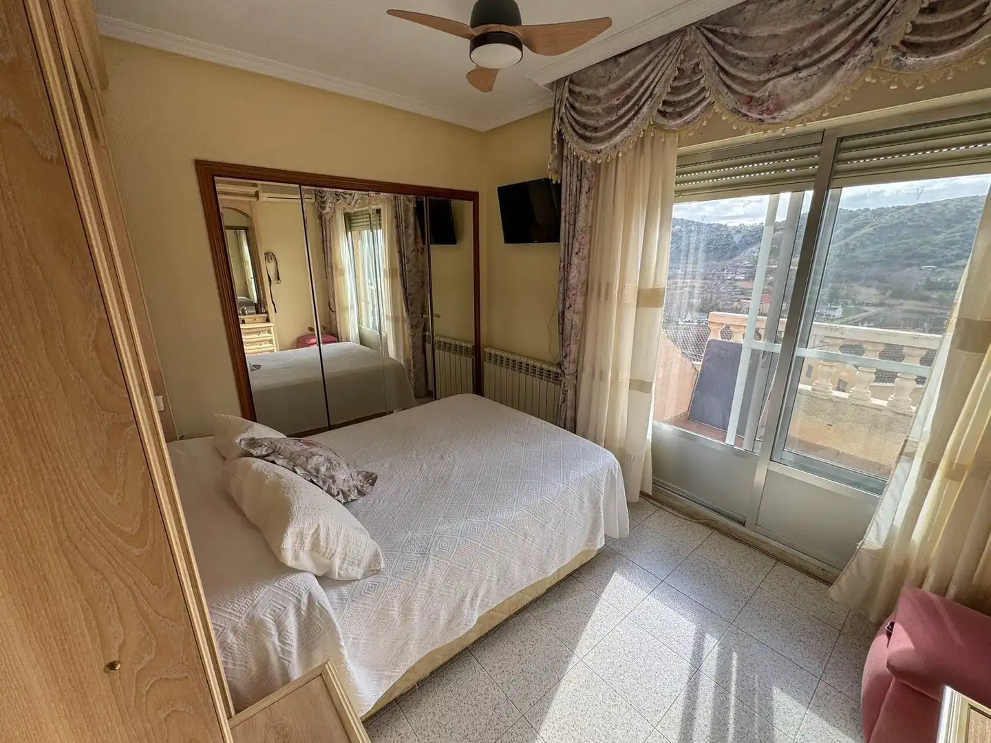 House for sale in Perales de Tajuña, imagen 23