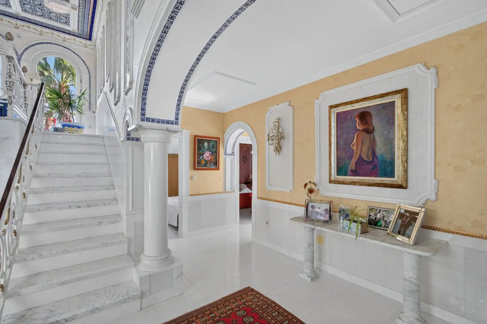 Maison avec terrasse à vendre à San Fulgencio, Alicante, Spain, imagen 14