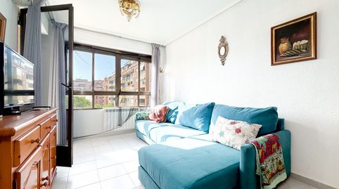 Foto 5 de Apartament en venda a Campello Playa, El Campello