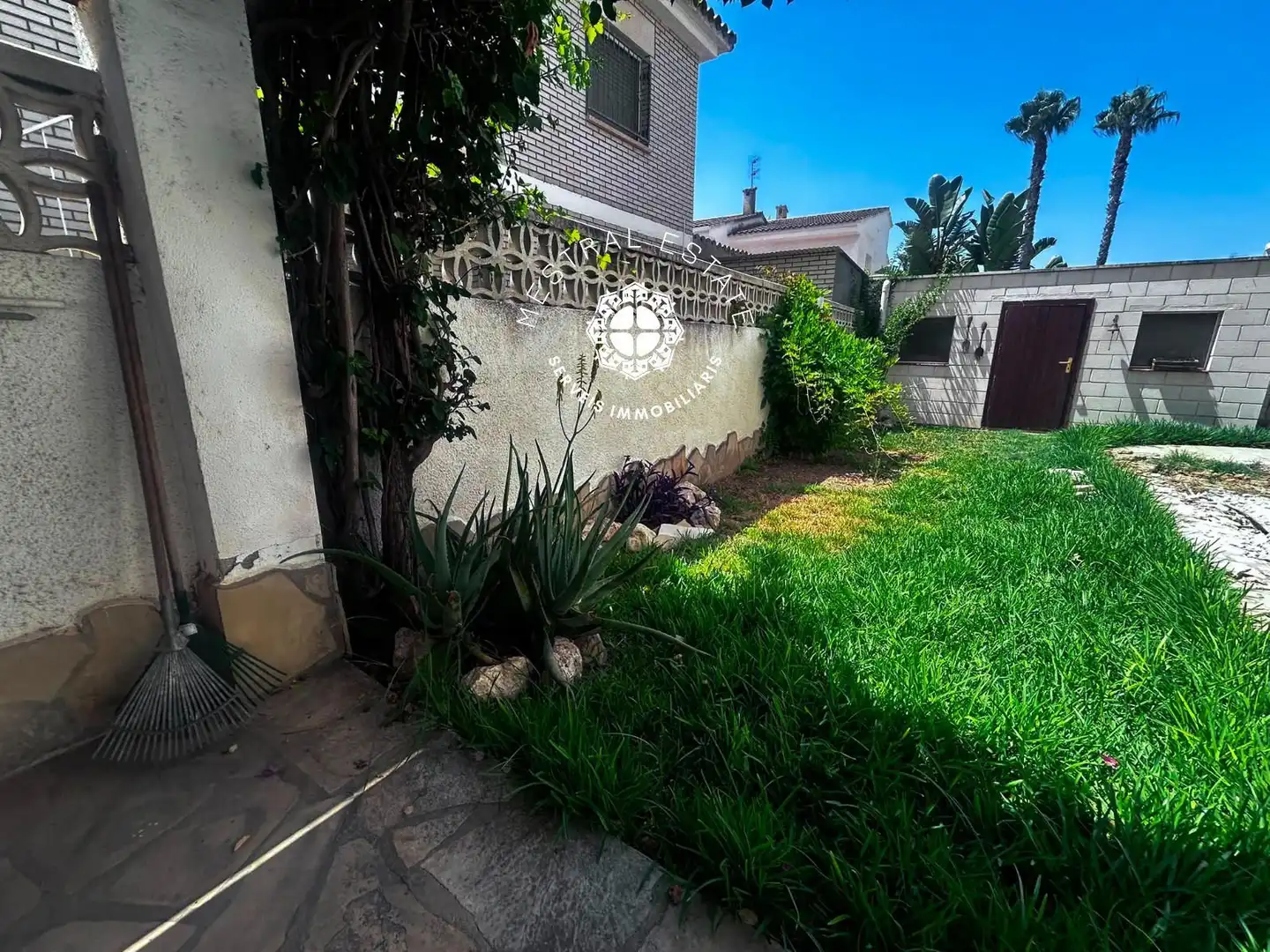 Casa adosada en venta en Cambrils con Calefacción, Terraza y Trastero