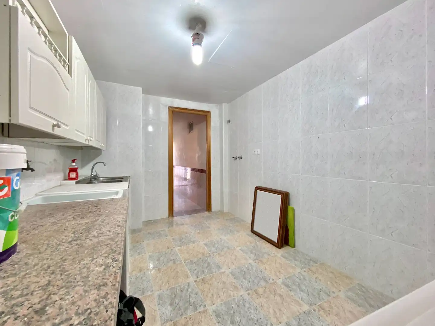 Apartament amb piscina en venda a tesorillo-pozuelo, imagen 45