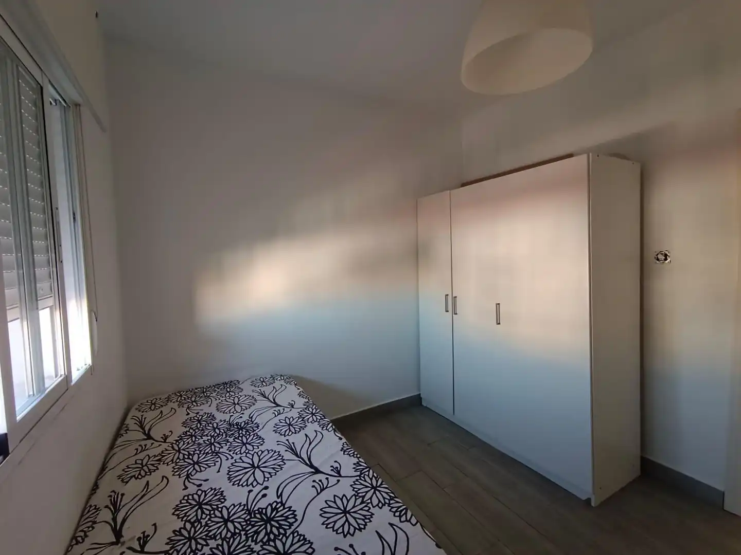 Habitación de Piso en venta en Mérida con Aire acondicionado, Amueblado y Balcón