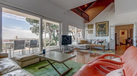 Photo 4 of Houses for sale in Carrer de la Flor de Taronger, Torrent Ballester, Viladecans