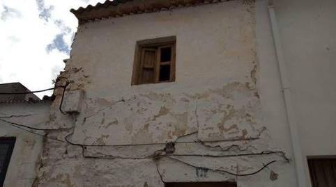 Foto 3 de Casa o xalet en venda a Alta, Montejícar, Granada