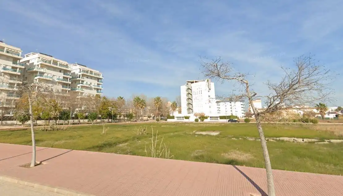 Residencial en venta en Piles