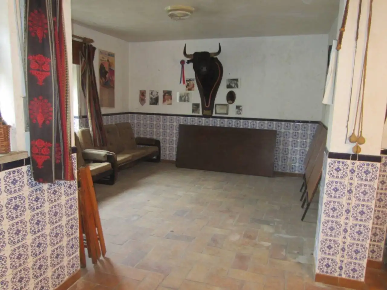 Detached house for sale in Carretera IVANREY, imagen 13