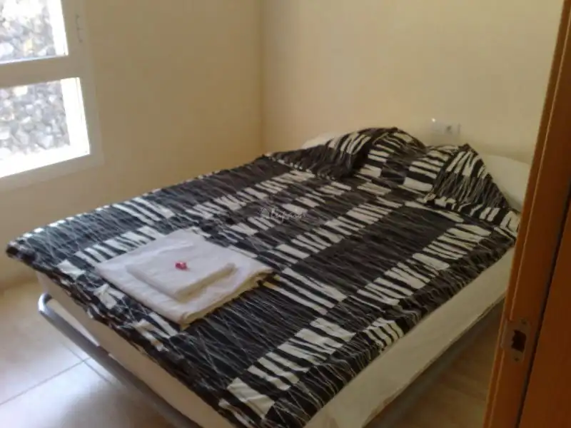 Apartament amb ascensor en venda a Costa Adeje, imagen 8