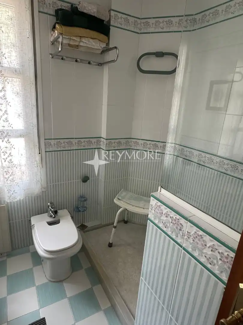 Houses for sale in Poniente-Norte - Miralbaida - Parque Azahara