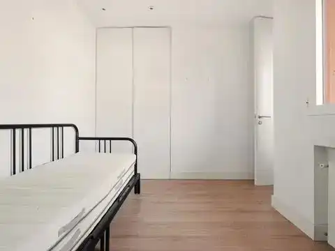 Dormitori de Àtic en venda en  Madrid Capital amb Aire condicionat
