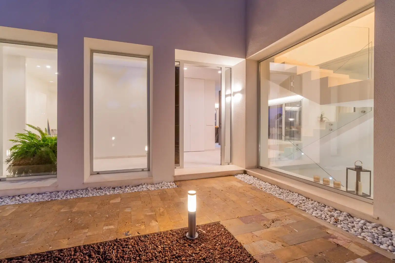 Casa con piscina en venta en Orihuela Costa, imagen 22