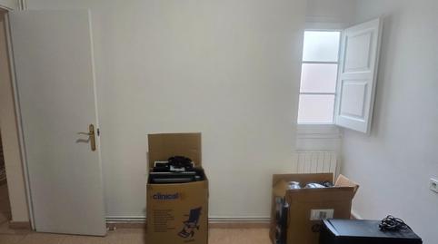 Photo 3 of Flat for share in  Coll, 57, La Sagrera,  Barcelona Capital