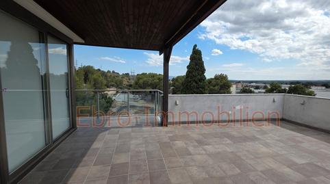 Photo 2 of Attic for sale in Sant Llàtzer, Tarragona